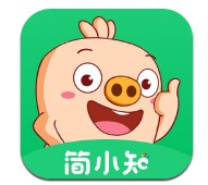 简小知下载app-简小知下载软件v3.63.1