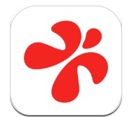 彩视app下载官方版-彩视app下载官方版下载v6.36.6