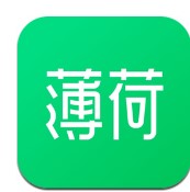 薄荷健康app下载官方版-薄荷健康下载v13.0.4