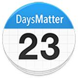 倒数日daysmatter官方版下载-倒数日daysmatter安卓版下载v1.22.0