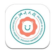 浙大儿院app下载安装-浙大儿院app下载官网版v2.4.1