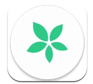 Time Tree下载安卓版-Time Tree下载新版v13.11.0