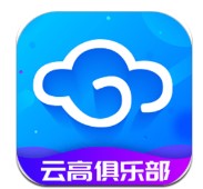 云高高尔夫官网版-云高高尔夫下载v9.15