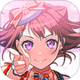 BanG Dream手游下载v8.1.0版本-BanG Dream手游下载安装