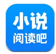 小说阅读吧app下载