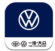 一汽大众下载安卓版app-一汽大众下载安装v4.0.18