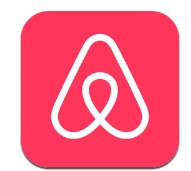 爱彼迎airbnb-爱彼迎下载v24.24.1.china