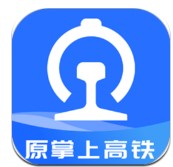 国铁吉讯app下载