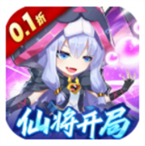 魔兽三国手游下载-魔兽三国安卓版下载v1.6.003