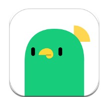 遥望壁纸app