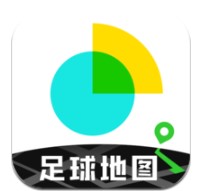 绿茵岁月官网版-绿茵岁月appv3.4.4