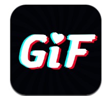 GIF动图制作软件-GIF动图制作安装v1.2.9