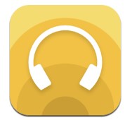 headphones索尼app下载官网版-headphones索尼app下载v10.4.2