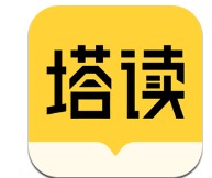 塔读小说app