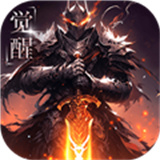 魔法战线手机版下载安装-魔法战线v1.0.0