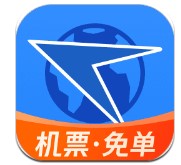 航班管家app下载安装新版-航班管家app下载安装手机版v8.7.0.1