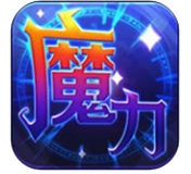 魔力世纪安卓版下载-魔力世纪下载安装v1.0.250500