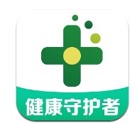 药房网商城下载