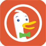 DuckDuckGo手机版