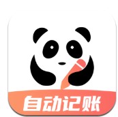 熊猫记账app下载官网版-熊猫记账app下载新版v2.1.0.9.07