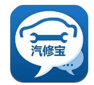 汽修宝app下载官网版安装新版-汽修宝app下载安卓版v5.31.4.2