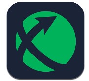 迅游手游app官网版下载-迅游手游app下载v5.6.5.7