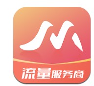 梦联通信app