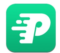 fitpro手环软件-fitpro手环appv2.5.7