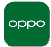 oppo应用商城下载-oppo应用商城下载官方版新版v4.26.0