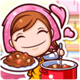 CookingMama安卓版,CookingMama官方版