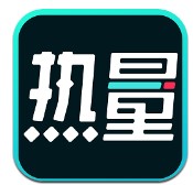 热量减肥法app下载安装新版-热量减肥法app下载安装手机版v4.6.5