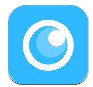 icam365下载安装-icam365下载软件v3.41.5