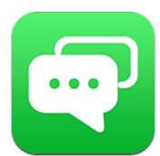 医信app-医信app官网版4.57.0