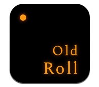 oldroll软件-oldroll软件下载v5.4.1