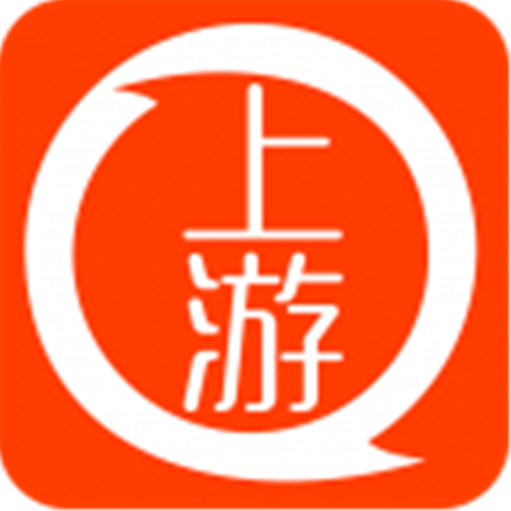 上游新闻app-上游新闻app下载-上游新闻app最新版本v6.3.1