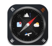 全能指南针下载app-全能指南针下载手机版v8.9.7