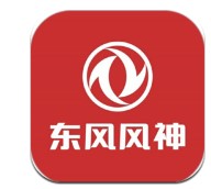 东风风神app下载安装手机版-东风风神app下载官网版v4.3.9