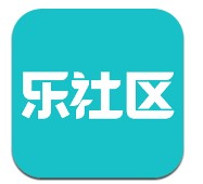 乐社区app-乐社区游戏官网版v1.2.8