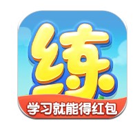 乐乐课堂app-乐乐课堂appv1.4.0