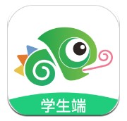 驰声听说app下载