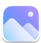 小米相册app下载