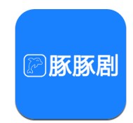 豚豚剧app动漫下载-豚豚剧app动漫官网版v1.1.96