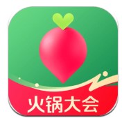 叮咚买菜下载安装新版-叮咚买菜下载安装手机版v11.24.0