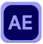 ae软件下载手机版-ae软件下载v1.4.1