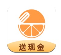 青橙小说app-青橙小说app官网版下载v4.7.2.4