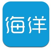 比亚迪海洋手机版下载app-比亚迪海洋手机版下载appv2.6.0