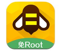 游戏蜂窝app官网版-游戏蜂窝官方版v4.3.0.0