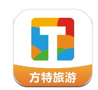 方特旅游app下载安装