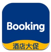 缤客网官网版-缤客网酒店预订v45.3.0.2