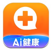 爱康体检app下载安装